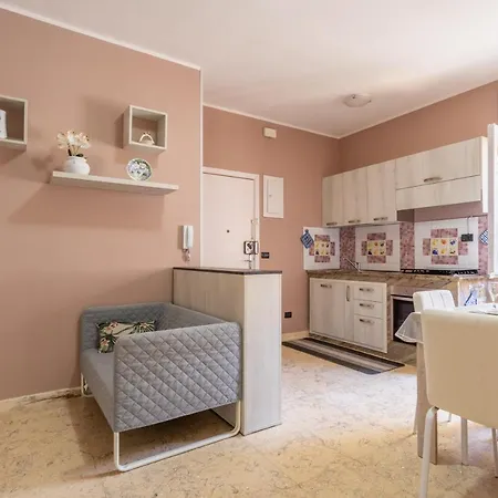 Apartment Relax *