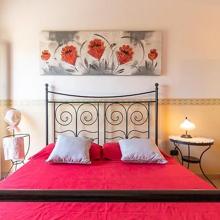 Relax Apartment *